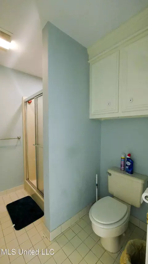 Bath - 50 Moss Forest Cir, Jackson, MS 39211 photo 9 of 13