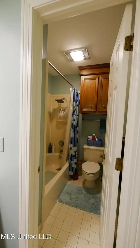 Bath - 50 Moss Forest Cir, Jackson, MS 39211 photo 2 of 13