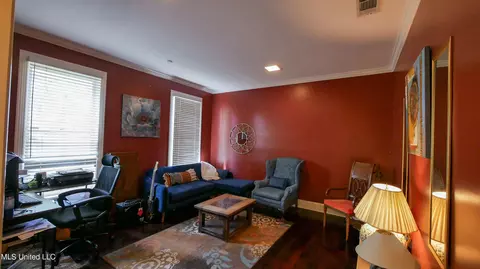 Other - 50 Moss Forest Cir, Jackson, MS 39211 photo 11 of 14