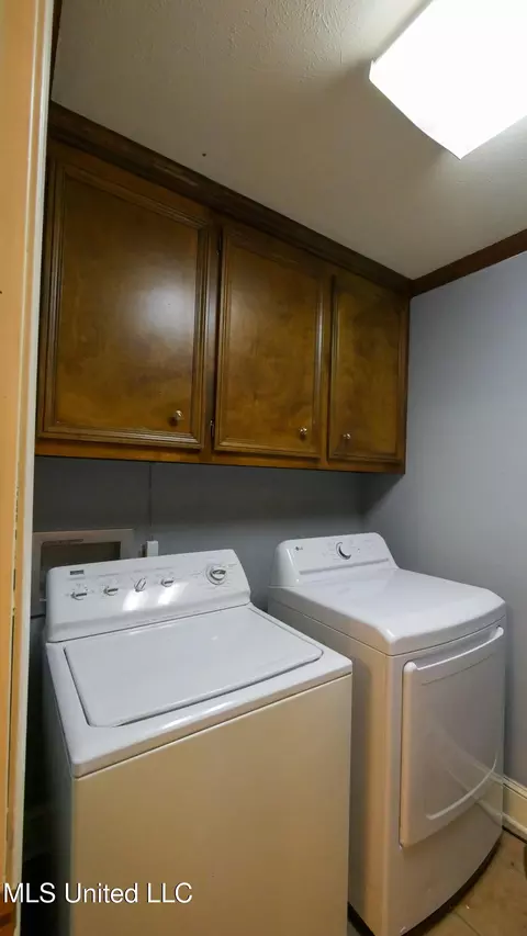 Other - 50 Moss Forest Cir, Jackson, MS 39211 photo 12 of 14