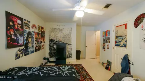 Other - 50 Moss Forest Cir, Jackson, MS 39211 photo 10 of 14