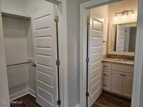 Other - 441 Barksdale Rd, Brandon, MS 39047 photo 8 of 9