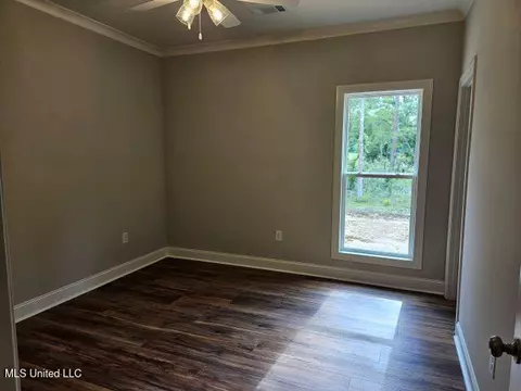 Bedroom - 441 Barksdale Rd, Brandon, MS 39047 photo 1 of 2