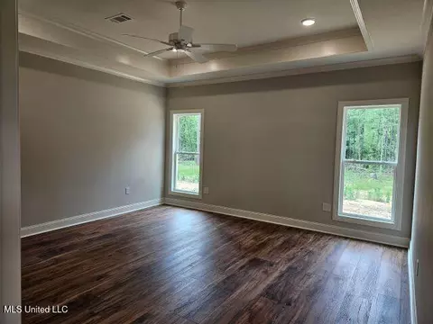 Other - 441 Barksdale Rd, Brandon, MS 39047 photo 2 of 9