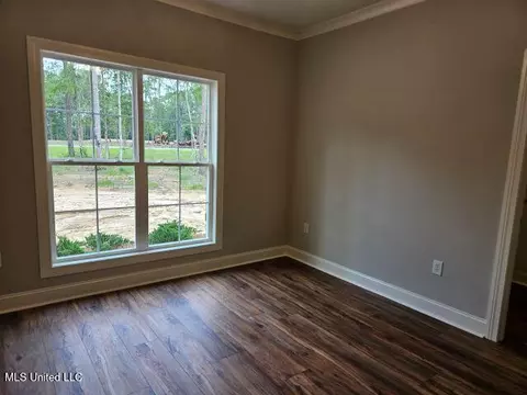 Other - 441 Barksdale Rd, Brandon, MS 39047 photo 7 of 9