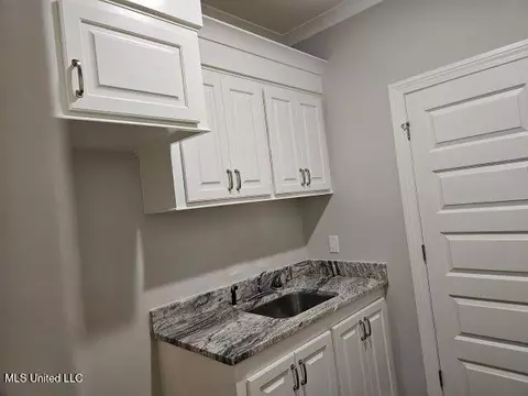 Other - 441 Barksdale Rd, Brandon, MS 39047 photo 6 of 9