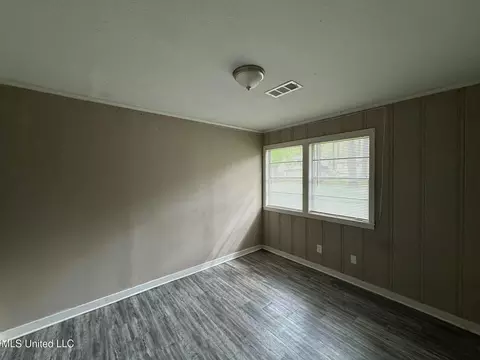 3118 Shirley Dr, Jackson, MS 39212 photo 15