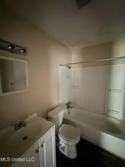 3118 Shirley Dr, Jackson, MS 39212 photo 16