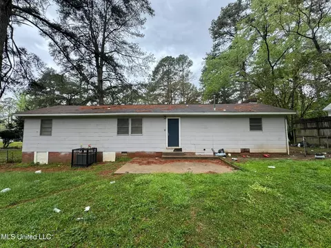 3118 Shirley Dr, Jackson, MS 39212 photo 19