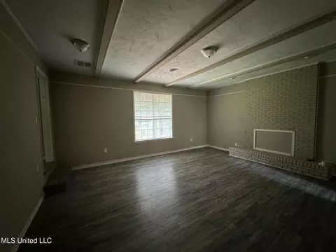 3118 Shirley Dr, Jackson, MS 39212 photo 8