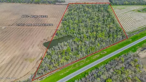 4001 Highway 65, Clayton, LA 71326