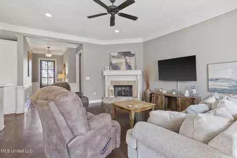 111 Emerald Dr, Brandon, MS 39047 photo 10