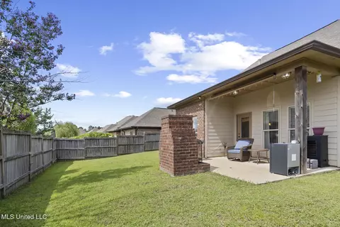 111 Emerald Dr, Brandon, MS 39047 photo 28