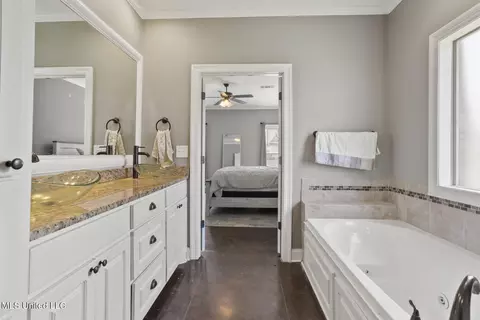 111 Emerald Dr, Brandon, MS 39047 photo 18
