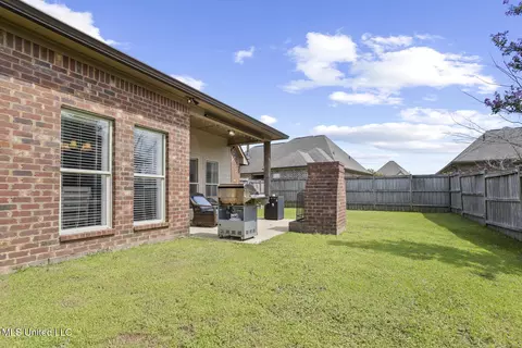 111 Emerald Dr, Brandon, MS 39047 photo 29