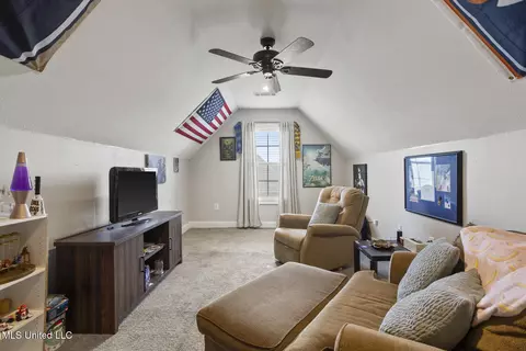 111 Emerald Dr, Brandon, MS 39047 photo 25