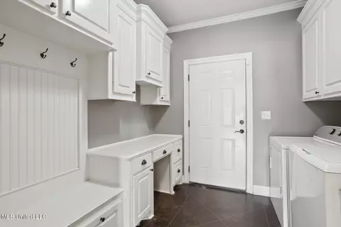 111 Emerald Dr, Brandon, MS 39047 photo 14