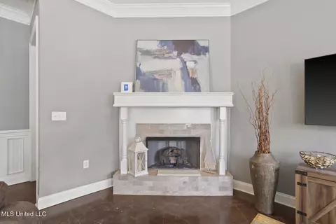 111 Emerald Dr, Brandon, MS 39047 photo 12