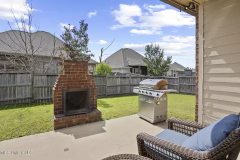 111 Emerald Dr, Brandon, MS 39047 photo 27