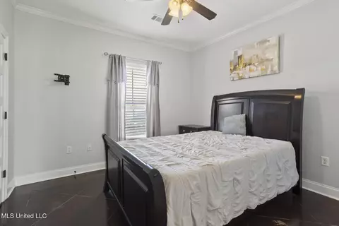 111 Emerald Dr, Brandon, MS 39047 photo 22