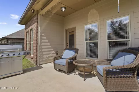 111 Emerald Dr, Brandon, MS 39047 photo 30