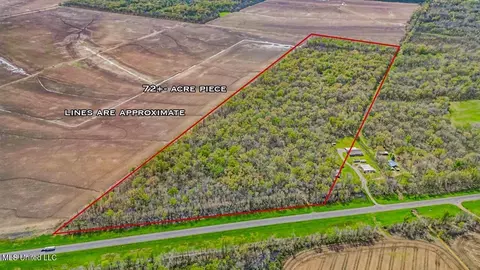 4002 Highway 65, Clayton, LA 71326
