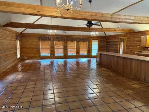 Other - 4572 Highway 178, Potts Camp, MS 38659 photo 6 of 13