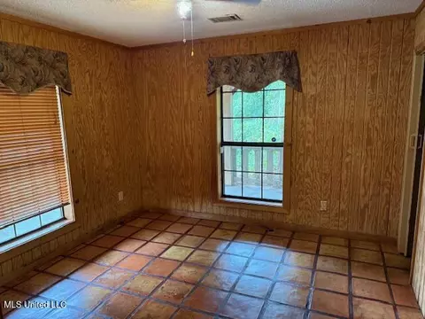 Other - 4572 Highway 178, Potts Camp, MS 38659 photo 5 of 13