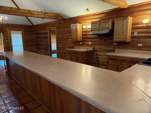 Kitchen - 4572 Highway 178, Potts Camp, MS 38659 photo 1 of 3