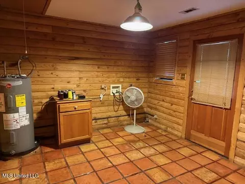Other - 4572 Highway 178, Potts Camp, MS 38659 photo 4 of 13