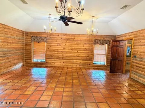 Other - 4572 Highway 178, Potts Camp, MS 38659 photo 9 of 13