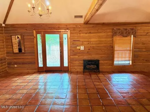 Other - 4572 Highway 178, Potts Camp, MS 38659 photo 12 of 13