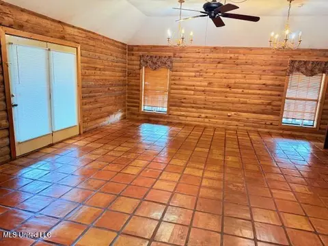 Other - 4572 Highway 178, Potts Camp, MS 38659 photo 10 of 13