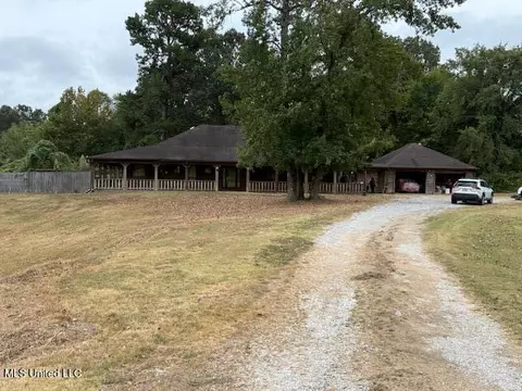Other - 4572 Highway 178, Potts Camp, MS 38659 photo 2 of 13