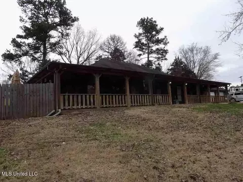 Other - 4572 Highway 178, Potts Camp, MS 38659 photo 1 of 13
