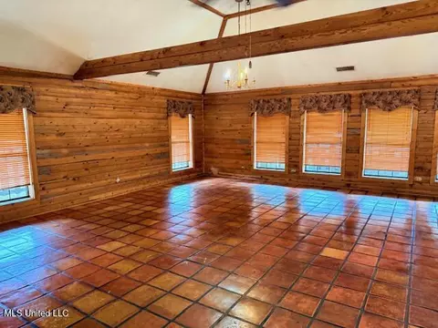 Living - 4572 Highway 178, Potts Camp, MS 38659 photo 1 of 1