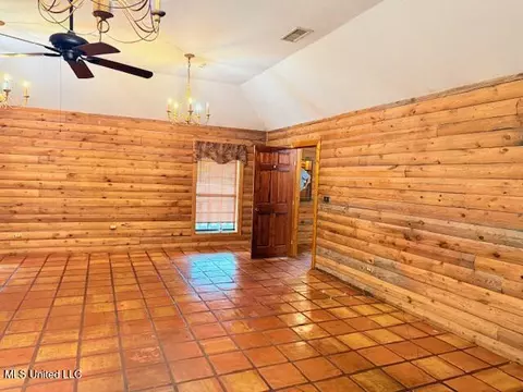 Other - 4572 Highway 178, Potts Camp, MS 38659 photo 11 of 13