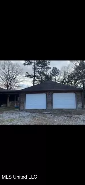 Other - 4572 Highway 178, Potts Camp, MS 38659 photo 3 of 13