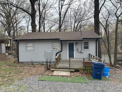 10893 Loch Venarcher Cv, Hernando, MS 38632