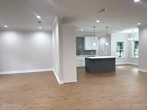 100 N Temple Road Rd, Natchez, MS 39120 photo 9