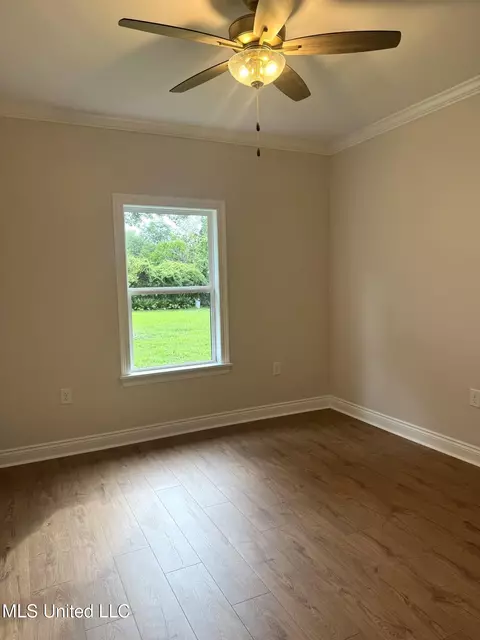 100 N Temple Road Rd, Natchez, MS 39120 photo 34