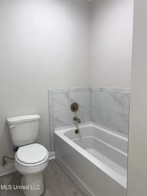 100 N Temple Road Rd, Natchez, MS 39120 photo 44