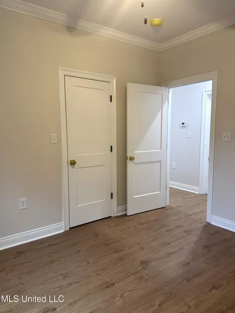 100 N Temple Road Rd, Natchez, MS 39120 photo 35
