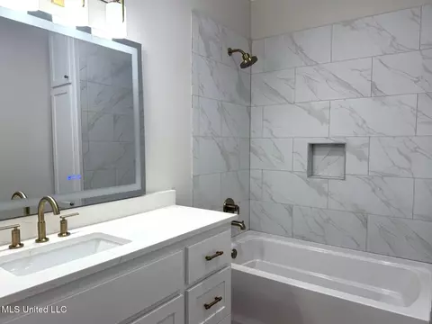 100 N Temple Road Rd, Natchez, MS 39120 photo 31