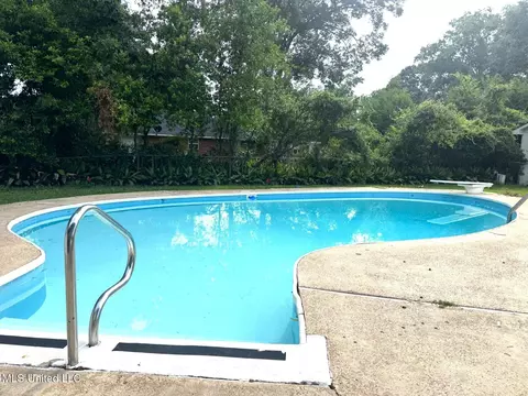 100 N Temple Road Rd, Natchez, MS 39120 photo 2