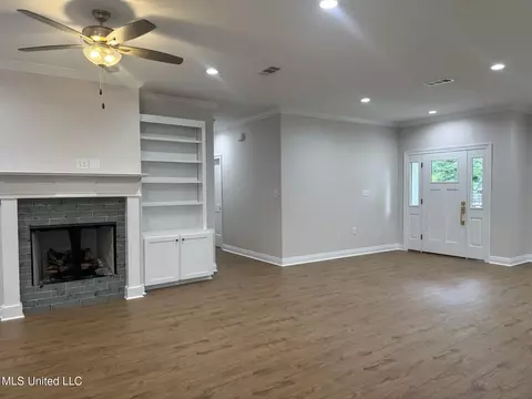 100 N Temple Road Rd, Natchez, MS 39120 photo 17