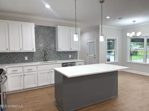 100 N Temple Road Rd, Natchez, MS 39120 photo 18