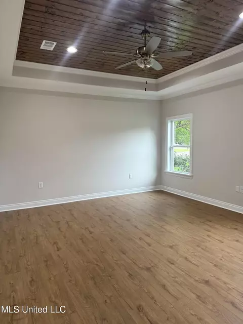 100 N Temple Road Rd, Natchez, MS 39120 photo 37