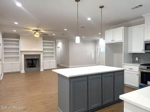 100 N Temple Road Rd, Natchez, MS 39120 photo 12