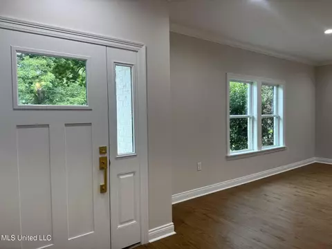 100 N Temple Road Rd, Natchez, MS 39120 photo 6